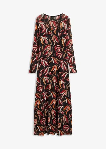Neu maxikleid 36 - neu, 36/38