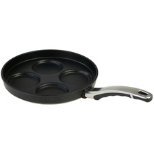 BAF Pancake Pfanne 26 cm