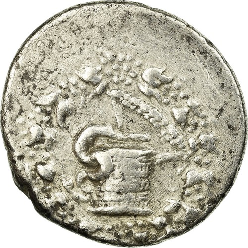 Münze ionia ephesos - münze,,