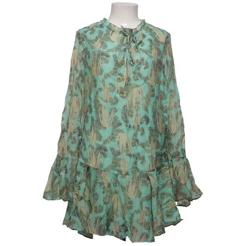 Conscious collection - conscious,