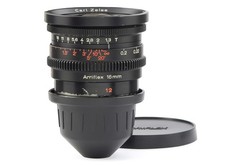 Carl zeiss distagon - distagon, t*