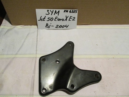 Sym jet euro 2t original - 2t,