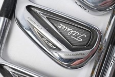 Titleist 716 AP2 Eisen / 4-PW