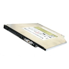 DVD Laufwerk Brenner für