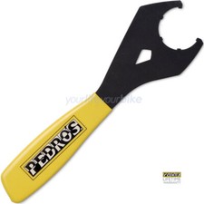 PEDRO'S INNENLAGER SCHLÜSSEL