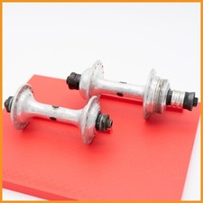 CAMPAGNOLO NEU SUPER RECORD 32