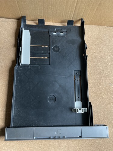 Papierkassette für canon - papierkassette,