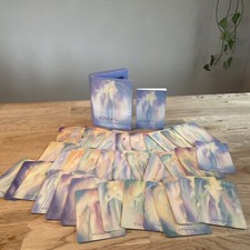 Engel - Ursina Würmli -