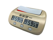 GARDE start - digitale