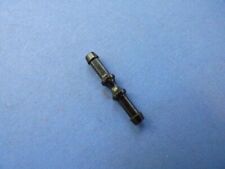 Yamaha FZ 6N FZ8 Fazer FZ1