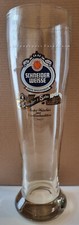 Schneider Weisse riesiges