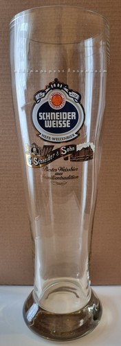 Schneider weisse riesiges - schneider,