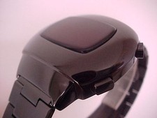 MEN IN BLACK II 2 BLACK 70s