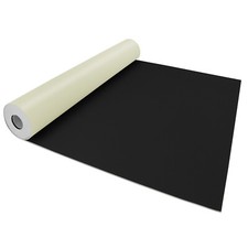 PVC-Beläge - EXPOTOP | in