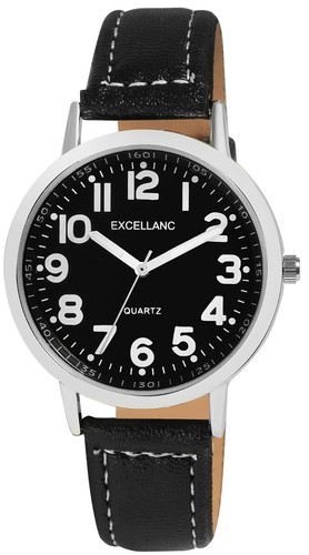 Armbanduhr herrenuhr 39mm - armbanduhr,