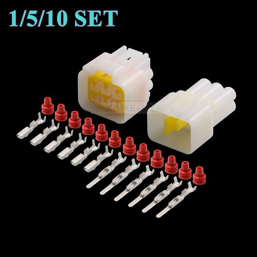 Polig furukawa - 6,