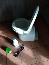 camping toiletten chemie