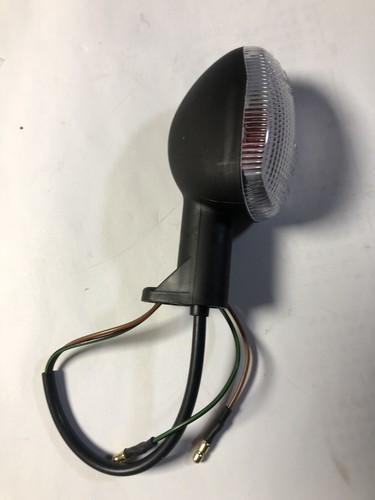 Original blinker hinten rechts - blinker,