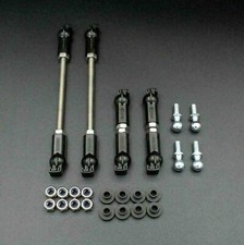 ⭐Audi A8 4E V2A V4A Airmatic