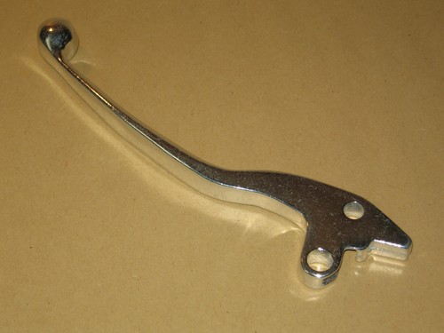 Kupplungshebel für suzuki gsx - für,