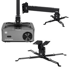 Projektorhalterung OVERMAX