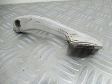 Kick Yamaha Neos 50 2T