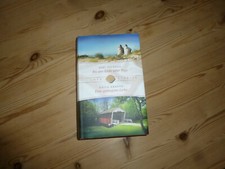 Love Stories - Bis ans Ende aller Tage u. Eine gefangene Liebe -