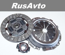 Kupplungssatz LADA Kalina  Nr. 11186-1601000-00