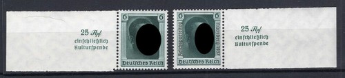 Reich 648 650 - dr-3.reich, 648+650