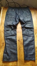 G Star General 5620 Tapered