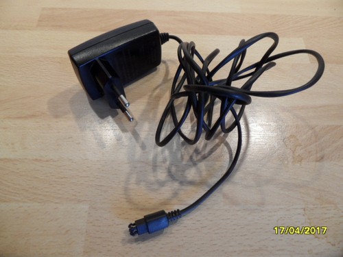 Netzgerät netzteil adapter - netzteil,