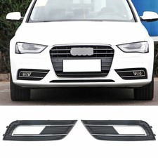 für Audi A4 B8 Limo Avant ab