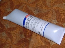 IFA DKW F8 F7 F5 Getriebe Fett