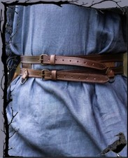 Breiter Mittelalter Wikinger