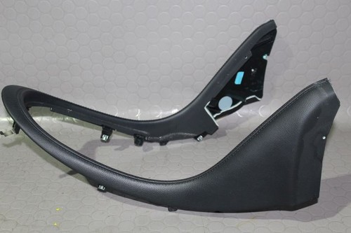 Mercedes benz w219 cls - benz, 350cgi