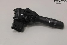 ORIGINAL Wischerschalter