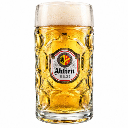 Aktien kaufbeuren maßkrug - aktien,