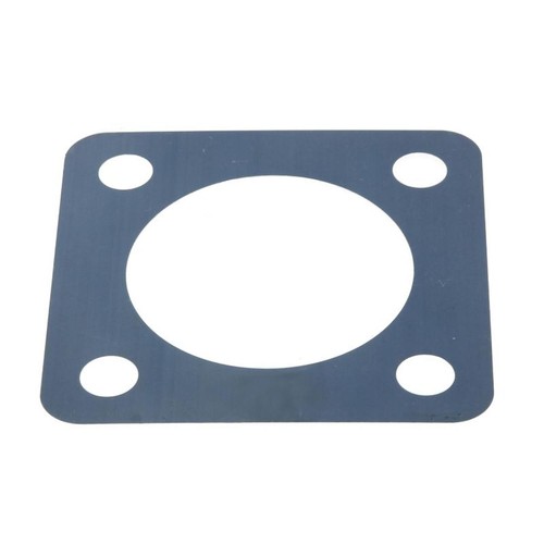 Achsschenkel abstandshalter - 1x, achsschenkel-abstandshalter