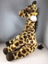 Ty Classic "Hightops die