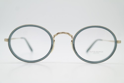 Vintage brille oliver - brille,