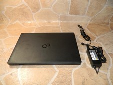 Fujitsu Lifebook A Series - A359 : Laptop - I5 8th Gen. /16GB Ram / 500GB - Gut