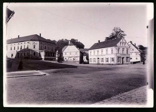 Ansicht schirgiswalde sa - schirgiswalde, i.