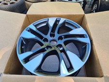 1X Original Opel Insignia B