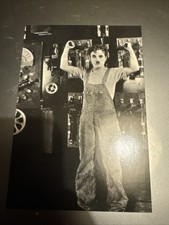 AK Motive Charlie Chaplin, Moderne Zeiten