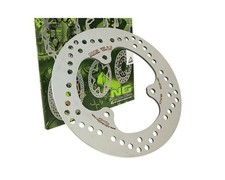 Bremsscheibe NG - MBK FLIPPER