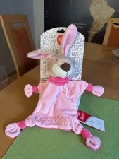 Sigikid kuscheltuch - sigikid,