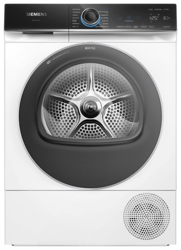 Siemens iq700 wq45b2b40 - siemens,