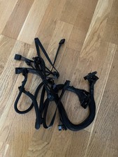 Be Quiet Dark Power Pro 12 Kabel Set