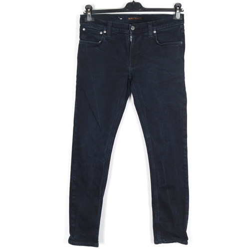 Nudie jeans tight long john - nudie,