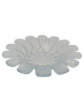 HOLMEGAARD Kristallschale 385